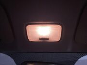 Hyundai i10 1.0 SE Hatchback 5dr Petrol Manual Euro 6 (66 ps) 18