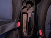 Hyundai i10 1.0 SE Hatchback 5dr Petrol Manual Euro 6 (66 ps) 29