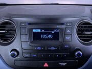 Hyundai i10 1.0 SE Hatchback 5dr Petrol Manual Euro 6 (66 ps) 30