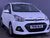Hyundai i10 1.0 SE Hatchback 5dr Petrol Manual Euro 6 (66 ps)