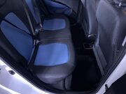 Hyundai i10 1.0 SE Hatchback 5dr Petrol Manual Euro 6 (66 ps) 19