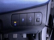 Hyundai i10 1.0 SE Hatchback 5dr Petrol Manual Euro 6 (66 ps) 24