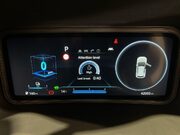 Hyundai KONA 64kWh Premium SUV 5dr Electric Auto (10.5kW Charger) (204 ps) 1 Owner - Cru 25