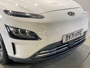 Hyundai KONA 64kWh Premium SUV 5dr Electric Auto (10.5kW Charger) (204 ps) 1 Owner - Cru 10