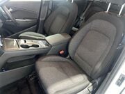 Hyundai KONA 64kWh Premium SUV 5dr Electric Auto (10.5kW Charger) (204 ps) 1 Owner - Cru 16