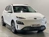 Hyundai KONA 64kWh Premium SUV 5dr Electric Auto (10.5kW Charger) (204 ps) 1 Owner - Cru