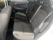 Hyundai KONA 64kWh Premium SUV 5dr Electric Auto (10.5kW Charger) (204 ps) 1 Owner - Cru 17