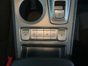 Hyundai KONA 64kWh Premium SUV 5dr Electric Auto (10.5kW Charger) (204 ps) 1 Owner - Cru 22