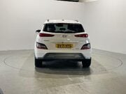 Hyundai KONA 64kWh Premium SUV 5dr Electric Auto (10.5kW Charger) (204 ps) 1 Owner - Cru 7