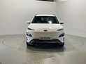 Hyundai KONA 64kWh Premium SUV 5dr Electric Auto (10.5kW Charger) (204 ps) 1 Owner - Cru 3