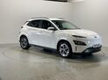 Hyundai KONA 64kWh Premium SUV 5dr Electric Auto (10.5kW Charger) (204 ps) 1 Owner - Cru 2