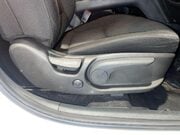 Hyundai KONA 64kWh Premium SUV 5dr Electric Auto (10.5kW Charger) (204 ps) 1 Owner - Cru 23