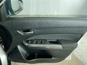 Suzuki Vitara 1.4 Boosterjet MHEV SZ-T SUV 5dr Petrol Hybrid Manual Euro 6 (s/s) (129 ps) 27