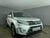 Suzuki Vitara 1.4 Boosterjet MHEV SZ-T SUV 5dr Petrol Hybrid Manual Euro 6 (s/s) (129 ps)