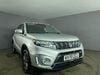 Suzuki Vitara 1.4 Boosterjet MHEV SZ-T SUV 5dr Petrol Hybrid Manual Euro 6 (s/s) (129 ps)