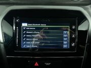 Suzuki Vitara 1.4 Boosterjet MHEV SZ-T SUV 5dr Petrol Hybrid Manual Euro 6 (s/s) (129 ps) 32