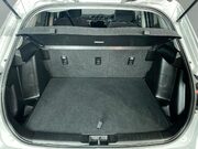 Suzuki Vitara 1.4 Boosterjet MHEV SZ-T SUV 5dr Petrol Hybrid Manual Euro 6 (s/s) (129 ps) 13