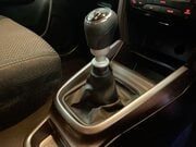 Suzuki Vitara 1.4 Boosterjet MHEV SZ-T SUV 5dr Petrol Hybrid Manual Euro 6 (s/s) (129 ps) 21