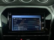 Suzuki Vitara 1.4 Boosterjet MHEV SZ-T SUV 5dr Petrol Hybrid Manual Euro 6 (s/s) (129 ps) 33