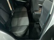 Suzuki Vitara 1.4 Boosterjet MHEV SZ-T SUV 5dr Petrol Hybrid Manual Euro 6 (s/s) (129 ps) 19