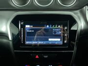 Suzuki Vitara 1.4 Boosterjet MHEV SZ-T SUV 5dr Petrol Hybrid Manual Euro 6 (s/s) (129 ps) 30