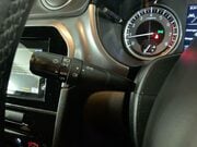 Suzuki Vitara 1.4 Boosterjet MHEV SZ-T SUV 5dr Petrol Hybrid Manual Euro 6 (s/s) (129 ps) 23