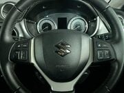 Suzuki Vitara 1.4 Boosterjet MHEV SZ-T SUV 5dr Petrol Hybrid Manual Euro 6 (s/s) (129 ps) 22