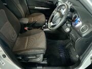 Suzuki Vitara 1.4 Boosterjet MHEV SZ-T SUV 5dr Petrol Hybrid Manual Euro 6 (s/s) (129 ps) 15