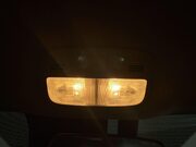 Suzuki Vitara 1.4 Boosterjet MHEV SZ-T SUV 5dr Petrol Hybrid Manual Euro 6 (s/s) (129 ps) 18