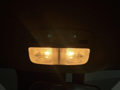 Suzuki Vitara 1.4 Boosterjet MHEV SZ-T SUV 5dr Petrol Hybrid Manual Euro 6 (s/s) (129 ps) 18