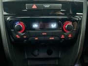 Suzuki Vitara 1.4 Boosterjet MHEV SZ-T SUV 5dr Petrol Hybrid Manual Euro 6 (s/s) (129 ps) 31