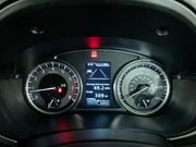 Suzuki Vitara 1.4 Boosterjet MHEV SZ-T SUV 5dr Petrol Hybrid Manual Euro 6 (s/s) (129 ps) 28