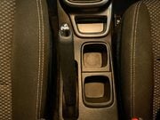 Suzuki Vitara 1.4 Boosterjet MHEV SZ-T SUV 5dr Petrol Hybrid Manual Euro 6 (s/s) (129 ps) 29