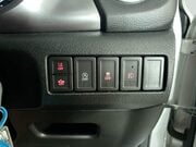 Suzuki Vitara 1.4 Boosterjet MHEV SZ-T SUV 5dr Petrol Hybrid Manual Euro 6 (s/s) (129 ps) 25