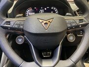 Cupra Leon 1.5 eTSI V3 Hatchback 5dr Petrol Hybrid DSG Euro 6 (s/s) (150 ps) 1 Owner - 21