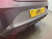 Cupra Leon 1.5 eTSI V3 Hatchback 5dr Petrol Hybrid DSG Euro 6 (s/s) (150 ps) 1 Owner - 14