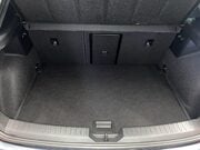 Cupra Leon 1.5 eTSI V3 Hatchback 5dr Petrol Hybrid DSG Euro 6 (s/s) (150 ps) 1 Owner - 13