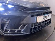 Cupra Leon 1.5 eTSI V3 Hatchback 5dr Petrol Hybrid DSG Euro 6 (s/s) (150 ps) 1 Owner - 11