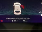 Cupra Leon 1.5 eTSI V3 Hatchback 5dr Petrol Hybrid DSG Euro 6 (s/s) (150 ps) 1 Owner - 26