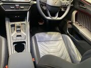 Cupra Leon 1.5 eTSI V3 Hatchback 5dr Petrol Hybrid DSG Euro 6 (s/s) (150 ps) 1 Owner - 15