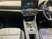 Cupra Leon 1.5 eTSI V3 Hatchback 5dr Petrol Hybrid DSG Euro 6 (s/s) (150 ps) 1 Owner - 16