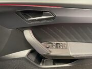 Cupra Leon 1.5 eTSI V3 Hatchback 5dr Petrol Hybrid DSG Euro 6 (s/s) (150 ps) 1 Owner - 25