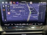 Cupra Leon 1.5 eTSI V3 Hatchback 5dr Petrol Hybrid DSG Euro 6 (s/s) (150 ps) 1 Owner - 19