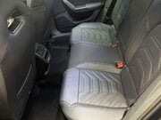 Cupra Leon 1.5 eTSI V3 Hatchback 5dr Petrol Hybrid DSG Euro 6 (s/s) (150 ps) 1 Owner - 18