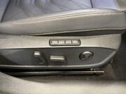 Cupra Leon 1.5 eTSI V3 Hatchback 5dr Petrol Hybrid DSG Euro 6 (s/s) (150 ps) 1 Owner - 24