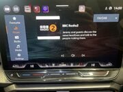 Cupra Leon 1.5 eTSI V3 Hatchback 5dr Petrol Hybrid DSG Euro 6 (s/s) (150 ps) 1 Owner - 27