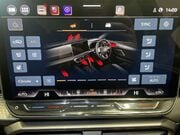 Cupra Leon 1.5 eTSI V3 Hatchback 5dr Petrol Hybrid DSG Euro 6 (s/s) (150 ps) 1 Owner - 28