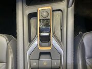 Cupra Leon 1.5 eTSI V3 Hatchback 5dr Petrol Hybrid DSG Euro 6 (s/s) (150 ps) 1 Owner - 20