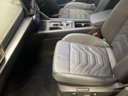 Cupra Leon 1.5 eTSI V3 Hatchback 5dr Petrol Hybrid DSG Euro 6 (s/s) (150 ps) 1 Owner - 17