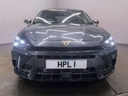 Cupra Leon 1.5 eTSI V3 Hatchback 5dr Petrol Hybrid DSG Euro 6 (s/s) (150 ps) 1 Owner - 10